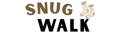 SnugWalk