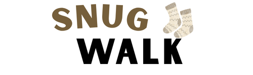 SnugWalk